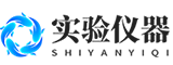 聚光科技实验仪器公司