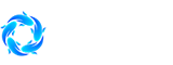 聚光科技实验仪器公司